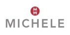Michele Watches Offers