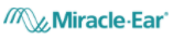 Miracle Ear Promo Codes