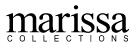 Marissa Collections Coupons