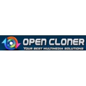 OpenCloner Coupon