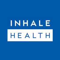 Inhale Health Coupons