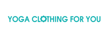 Yoga Clothing for You Coupon