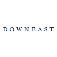 DownEast Basics Coupon