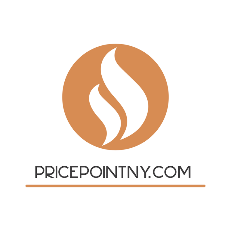 Price Point NY Discount Code