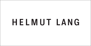 Helmut Lang Promo Code