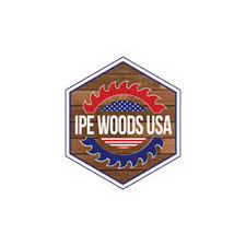 Ipe Woods Discount Code
