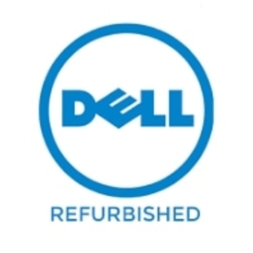 50% Off Dell Optiplex 3020 Desktops at Dell Financial Services Promo Codes