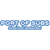 Port of Subs Promo Codes