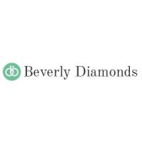 Beverly Diamonds