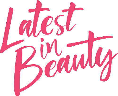 Enjoy The Edit For £80 On Select Items at Latest In Beauty Promo Codes