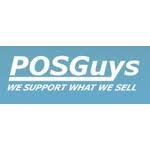 $20 Off Storewide (Minimum Order: $200) at POSguys.com Promo Codes