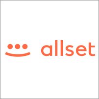 $10 Off Storewide (Members Only) at Allset Promo Codes