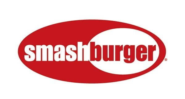 Smashburger UK Coupon