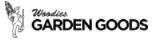 Garden Goods Direct Promo Codes