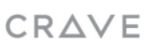 30% Off Sale at Crave Promo Codes