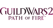 Guild Wars 2 Promo Codes