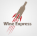 View All Wine Express Coupons