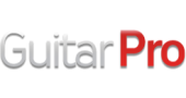 20% Off Storewide at Guitar Pro Promo Codes