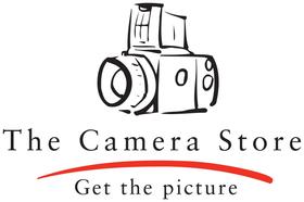 The Camera Store Promo Code