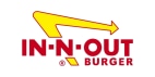 in n out burger Coupons