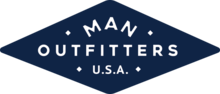 15% Off Your Next Purchase at Man Outfitters (Site-Wide) Promo Codes