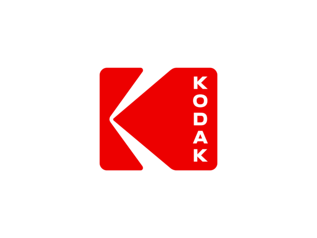 Kodak Promo Codes