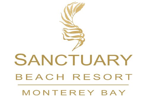 Sanctuary Beach Resort Promo Code