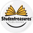 10-30% Off Studentreasures Products + Free P&P Promo Codes