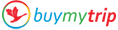 View All BuyMyTrip Coupons