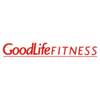GoodLife Fitness Coupon