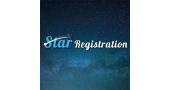 Star-Registration.com Promo Codes