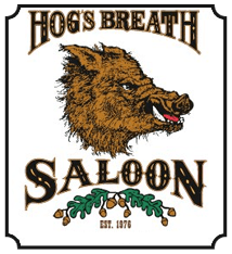 Hogs Breath Coupon Codes