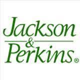 Jackson and Perkins Promo Codes