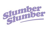 5% Off Selected Pillows (Members Only) at Slumber Slumber Promo Codes