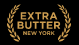 Extra Butter Discount Code