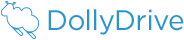 Dolly Discount Code
