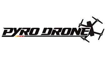 Pyro Drone Promo Codes