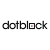50% Off Select Items ((Promo Online) at DotBlock Promo Codes