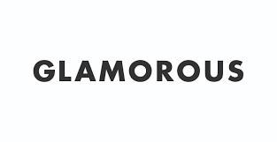 50% Off New In at Glamorous Promo Codes