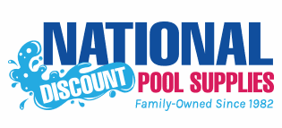 National Discount Pool Supplies Promo Codes