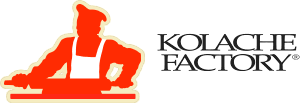 Buy 1 Kolache & Get 1 Free On Select Items at Kolache Factory Promo Codes