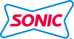 20% off Sonic orders over $15 Promo Codes