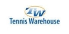 Tennis Warehouse Coupons