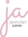 New Customers Coupons & Offers Of Jennifer Ann Promo Codes