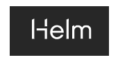 Helm Promo Codes