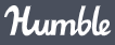 31% Off Annual Membership at Humble Bundle Promo Codes