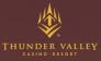 Thunder Valley Casino Resort