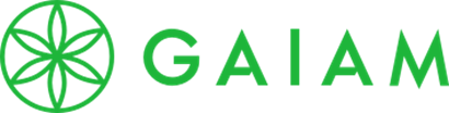 Gaiam Promo Codes