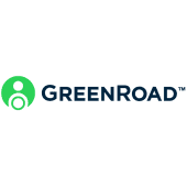 Green Roads Promo Codes