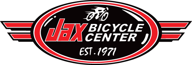 Jax Bicycles Promo Code
